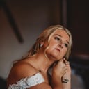 Bailee’s Wedding Services &amp; Decor