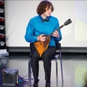 Balalaika Acoustic Show