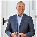 Balanced IQ Leadership Motivation