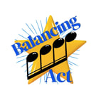 Balancing Act Quartet