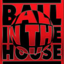 Ball in the House
