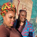 Balle Fette Bu Senegal