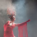 ballet flamenco FURIA