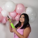 Balloon Decor By Angela