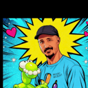 Balloon Art