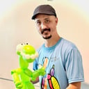 Balloon Art