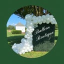 Balloon Boutique Balloon Decorating