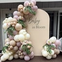 Balloon Boutique Rentals