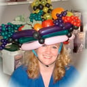 Balloon Emporium