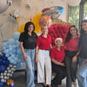 Balloon Kings Houston
