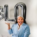 Balloon Luxe Occasions (BLO)