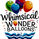 Whimsical Wonder Events