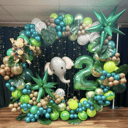 Balloon Pros Las Vegas