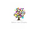 Balloon Tree Company
