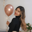 Balloonia Events