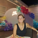 Balloonistic Events