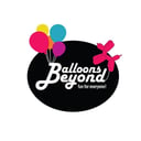 Balloons Beyond