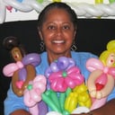 Balloons By Brenda