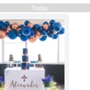Balloons by Younique