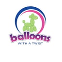 Balloons With A Twist