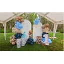 BalloonsbyAmarie