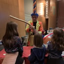 Balloonsie, Zentastic Balloons Inc