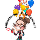 Balloontacular!