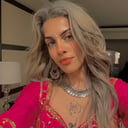 Balnish Kaur