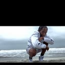 Bam Turnt'Up