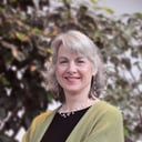 Bambi Thompson