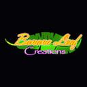 Banana Leaf Creations