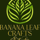 Banana Leaf Creations