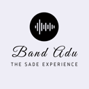 Band Adu
