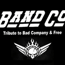 Band Company