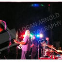 Band Kick It