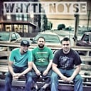 band name :  Whyte Noyse