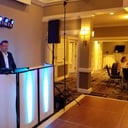 Elements of Entertainment
