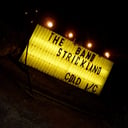 Band Strickland