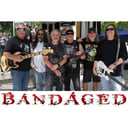 BandAged