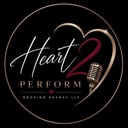 Heart2 Perform Booking Agency LLC
