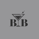 Bangin' Bartending
