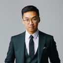 Bao Magic, Magician &amp; Mentalist