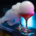 Bar Alchemist