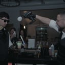Barú Bar
