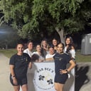 Bar Bee’s Mobile Bartending &amp; Services