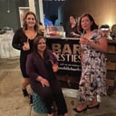 Bar Besties