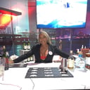 Bar Chixxx