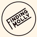Finding Molly