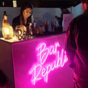 Bar Republic Beverage Catering
