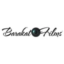 Barakat Films